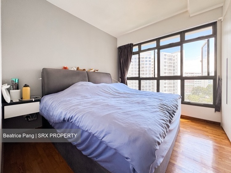 Blk 348C Adora Green (Yishun), HDB 4 Rooms #488511711